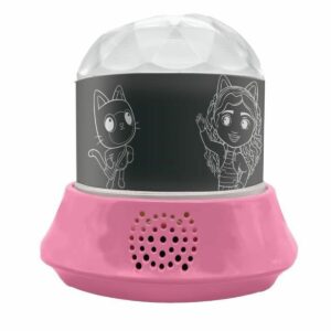 S71010729_0 S71010729_0