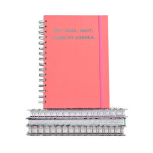 Carpeta Clasificadora Carchivo Carchiplás-Book Negro Din A4