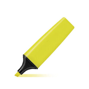 Bolsa Mochila con Cuerdas Kappa Dark navy Gris Azul marino 35 x 40 x 1 cm