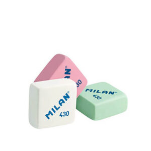 3390_small-2.jpg Acuarelas Estuche Multicolor