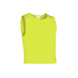 3399_small.jpg Acuarelas Estuche Multicolor