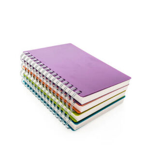 3411_small-7.jpg Acuarelas Estuche Multicolor