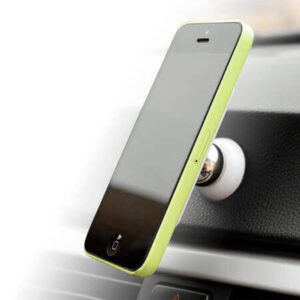 Baliza de Emergencia V16 conectada DGT 3.0 Flash Led SOS