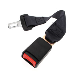 Baliza de Emergencia V16 conectada DGT 3.0 Flash Led SOS