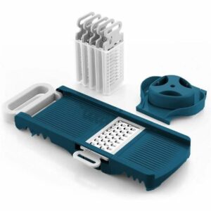 S71010242_0 S71010242_0