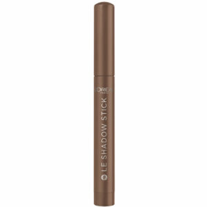 S05129995_0 S05129995_0