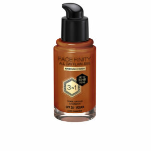 S05114542_0 S05114542_0