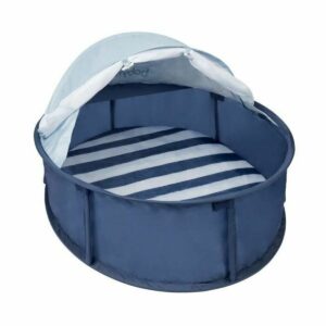 S7173451_0 S7173451_0