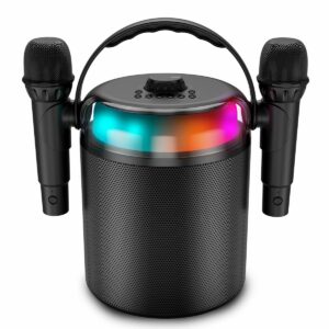 S7612936_0 S7612936_0