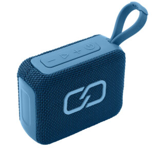 S0466259_0 S0466259_0