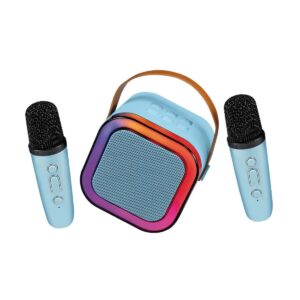 S0466254_0 S0466254_0