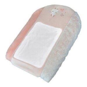 S7100169_0 S7100169_0