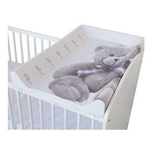 S7149662_0 S7149662_0