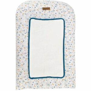 S71002411_0 S71002411_0