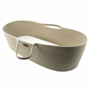 S71016286_0 S71016286_0