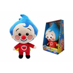 S2458217_0 S2458217_0