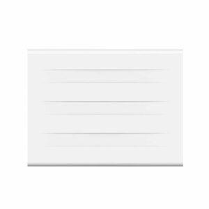 S71023571_0 S71023571_0