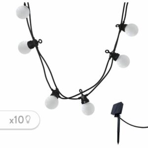 S71001487_0 S71001487_0