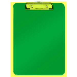 M0900347_0 M0900347_0