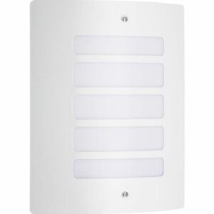 S71004249_0 S71004249_0