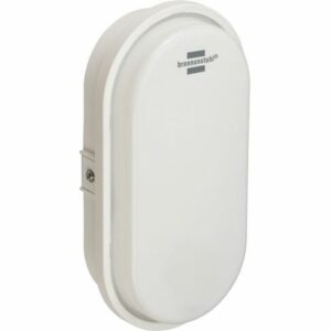 M1206736_0 M1206736_0