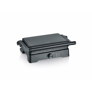 S71020693_0 S71020693_0