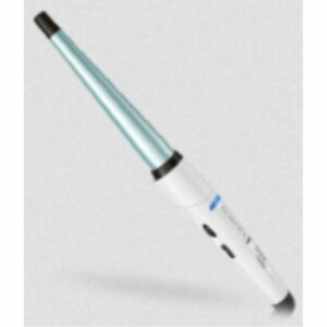 S71019366_0 S71019366_0