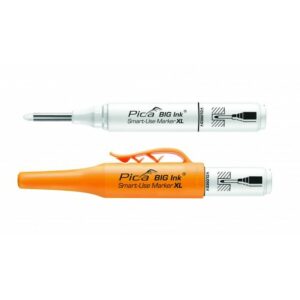 M1207127_0 M1207127_0