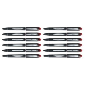 S8418889_0 S8418889_0