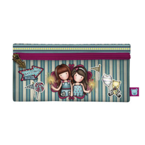 S4306693_0 S4306693_0