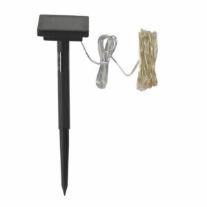 S7194392_0 S7194392_0