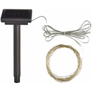 S7194419_0 S7194419_0