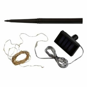 S7194393_0 S7194393_0