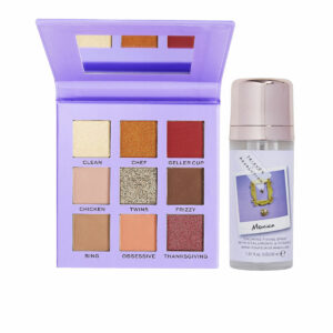 S05120176_0 S05120176_0