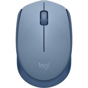 S9914022_0 S9914022_0