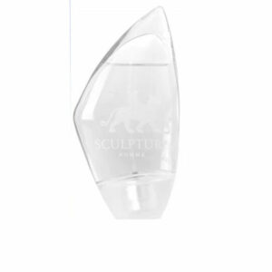 S05131344_0 S05131344_0