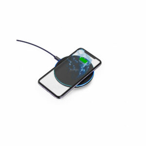 S55134287_0 S55134287_0