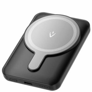 S9912081_0 S9912081_0