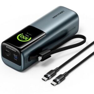 S9920036_0 S9920036_0