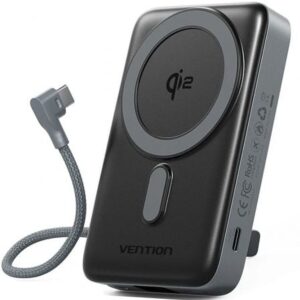 S9921195_0 S9921195_0