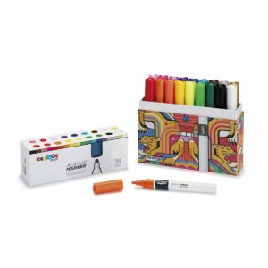 S8439753_0 S8439753_0