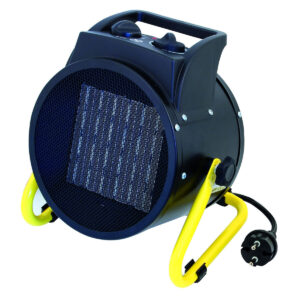 M1208228_0 M1208228_0