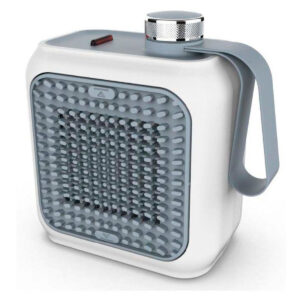 S7604290_0 S7604290_0