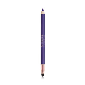 S05122176_0 S05122176_0