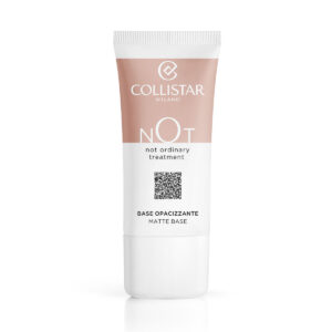 S05122193_0 S05122193_0