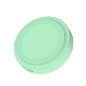 S0245064_0 S0245064_0