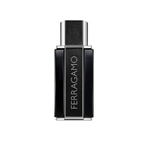 S05148046_0 S05148046_0