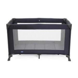 S7196390_0 S7196390_0