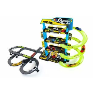 S2429498_0 S2429498_0