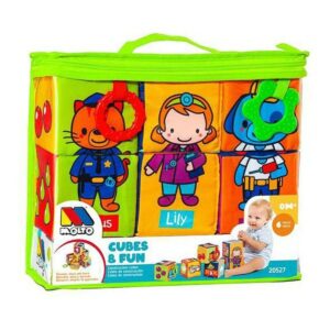 S2405128_0 S2405128_0